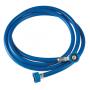 ELECTROLUX - Mangueira Ent. Trad. 2,5M E2WII250A