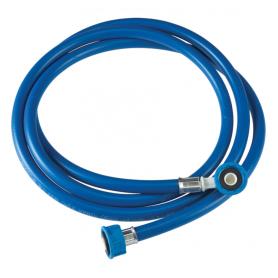 ELECTROLUX - Mangueira Ent. Trad. 2,5M E2WII250A
