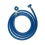 ELECTROLUX - Mangueira Ent. Trad. 2,5M E2WII250A