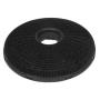 TEKA - Filtro Cartão Ativo D1C CNL 6815/9815 PLUS