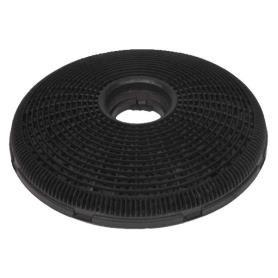 TEKA - Filtro Cartão Ativo D1C CNL 6815/9815 PLUS