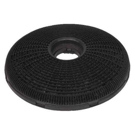 TEKA - Filtro Cartão Ativo D1C CNL 6815/9815 PLUS