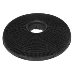 TEKA - Filtro Cartão Ativo D1C CNL 6815/9815 PLUS