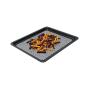 AEG - Bandeja P/ Forno AirFry A9OOAF00