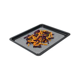 AEG - Bandeja P/ Forno AirFry A9OOAF00
