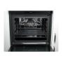 AEG - Bandeja P/ Forno AirFry A9OOAF00