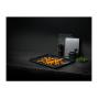 AEG - Bandeja P/ Forno AirFry A9OOAF00
