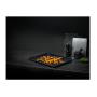 AEG - Bandeja P/ Forno AirFry A9OOAF00