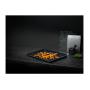 AEG - Bandeja P/ Forno AirFry A9OOAF00