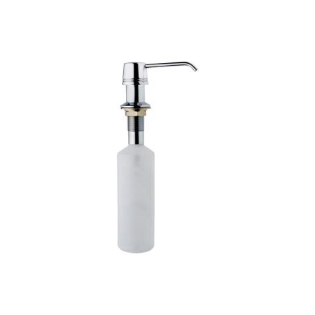 TEKA - Doseador Universal 115890011