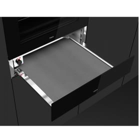 TEKA - Gaveta Aquecimento CP 150 GS UC 941530
