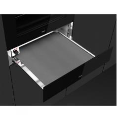 TEKA - Gaveta Aquecimento CP 150 GS UC 941530