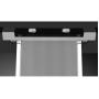 TEKA - Gaveta Aquecimento CP 150 GS UC 941530