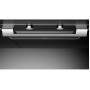 TEKA - Gaveta Aquecimento CP 150 GS UC 941530