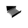 TEKA - Gaveta Aquecimento CP 150 GS UC 941530