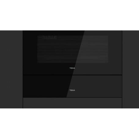 TEKA - Vidro Frontal p/Gaveta VS/CP UC Pret 891210