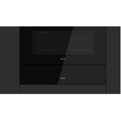 TEKA - Vidro Frontal p/Gaveta VS/CP UC Pret 891210