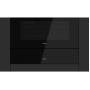 TEKA - Vidro Frontal p/Gaveta VS/CP UC Pret 891210