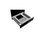 TEKA - Gaveta Aquecimento VS 1520 GS uc 941152