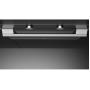 TEKA - Gaveta Aquecimento VS 1520 GS uc 941152