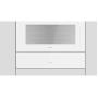 TEKA - Vidro Frontal p/Gaveta VS/CP UC Brc 891211