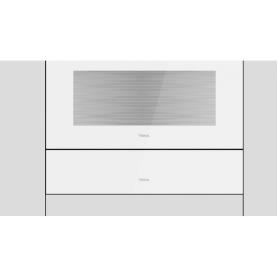TEKA - Vidro Frontal p/Gaveta VS/CP UC Brc 891211
