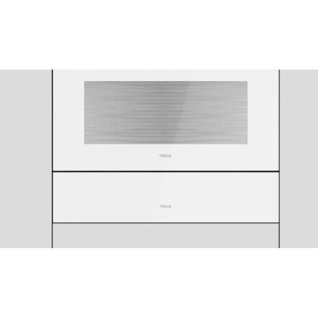 TEKA - Vidro Frontal p/Gaveta VS/CP UC Brc 891211