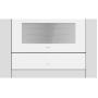 TEKA - Vidro Frontal p/Gaveta VS/CP UC Brc 891211