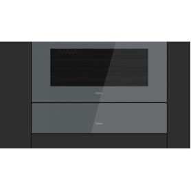TEKA - Vidro Frontal p/Gaveta VS/CP UC Cinz 891212