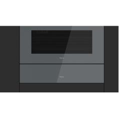 TEKA - Vidro Frontal p/Gaveta VS/CP UC Cinz 891212