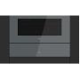 TEKA - Vidro Frontal p/Gaveta VS/CP UC Cinz 891212
