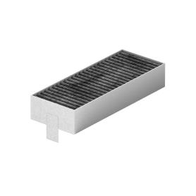 BOSCH - Módulo p/ Placa PXX875D67E Rec. HEZ9VRPD0