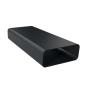 BOSCH - Tubo Plano 222x89x1000mm HEZ9VDSM2