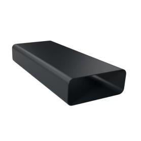 BOSCH - Tubo Plano 222x89x1000mm HEZ9VDSM2