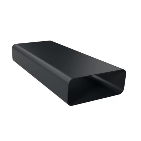 BOSCH - Tubo Plano 222x89x1000mm HEZ9VDSM2