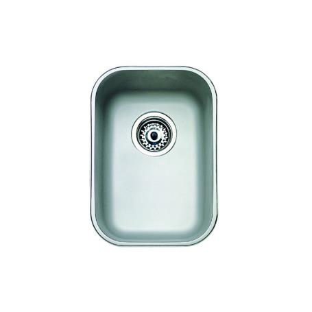 TEKA - Lava-Loiça BE 280.400 INOX