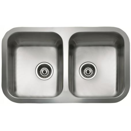 TEKA - Lava-Loiça BE 2C 780 INOX