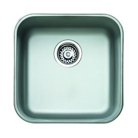 TEKA - Lava Loiça BE 40.40 inox
