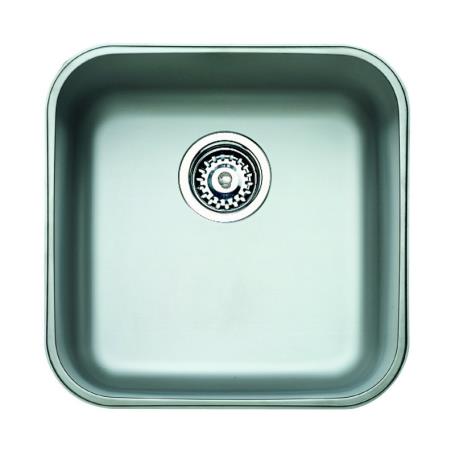 TEKA - Lava Loiça BE 40.40 inox