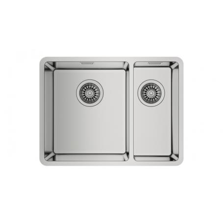 TEKA - Lava Loiças BE LINEA RS15 2C 580