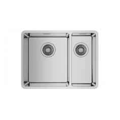 TEKA - Lava Loiças BE LINEA RS15 2C 580