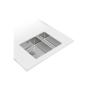 TEKA - Lava Loiças BE LINEA RS15 2C 580