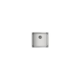 TEKA - Lava-loiças BE Linea RS15 40.40