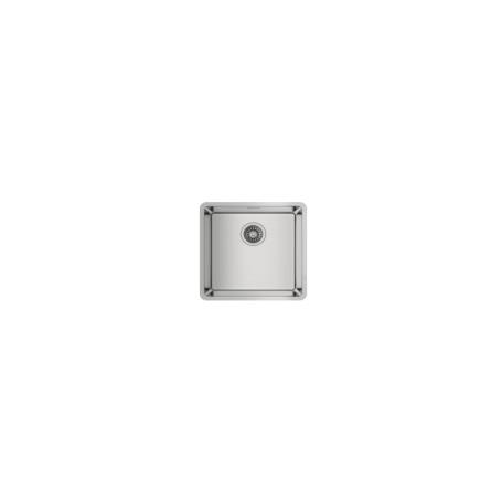 TEKA - Lava-loiças BE Linea RS15 40.40