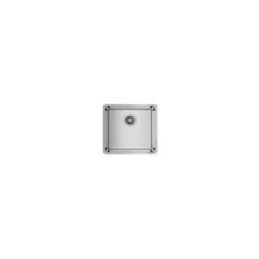 TEKA - Lava-loiças BE Linea RS15 40.40