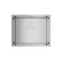 TEKA - Lava Loiça RS15 50.40