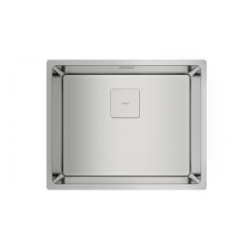 TEKA - Lava Loiça RS15 50.40