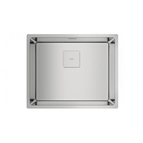 TEKA - Lava Loiça RS15 50.40