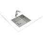 TEKA - Lava Loiça RS15 50.40