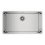 TEKA - Lava-Louças BE LINEA RS15 71.40